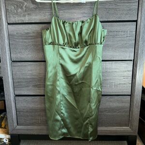 Cute Fairy Dress 🧚